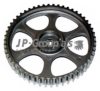 VAG 030109111B Gear, camshaft
